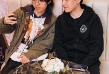 【乐玩LEWIN】XG分享粉丝选手合影:我们会带着你们的祝福,继续坚定向前-乐玩真人线上娱乐