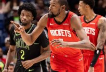 火箭大胜鹈鹕止颓势：申京36+14统治内线，鹈鹕遭遇5连败，大发体育助力你的致富之路！-乐玩真人线上娱乐