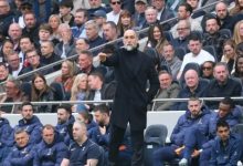 迈博体育 热刺解雇图多尔：保级危机下谁来“救火”？-乐玩真人线上娱乐