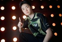 【乐玩LEWIN】Chovy：最近喜欢有风险但能获取巨大收益的打法 复盘更能让我成长-乐玩真人线上娱乐