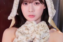 【乐玩LEWIN】潮吹功力有多强？miru自己这么说-乐玩真人线上娱乐