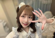 【乐玩LEWIN】风美亚莉亚(風美ありあ)出道作品番号及封面，风美亚莉亚个人简介-乐玩真人线上娱乐