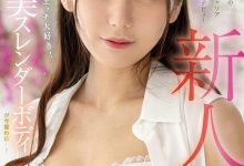 【乐玩LEWIN】愛夢みり(爱梦美里)出道作品FOCS-152发布!虽然是偶像却很爱搞⋯外型如麻豆的她一被抠就喷水!-乐玩真人线上娱乐