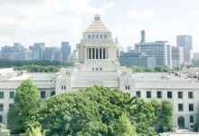 【乐玩LEWIN】新法禁止在片中性交? AV女优有话说!-乐玩真人线上娱乐