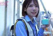 【乐玩LEWIN】翔乃空(翔乃そら)出道作品番号及封面，翔乃空个人简介-乐玩真人线上娱乐