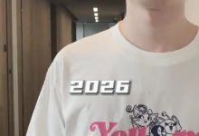 【乐玩LEWIN】WBG发布Hang回归视频：在WBG基地总会上演神奇的魔法 召唤术——-乐玩真人线上娱乐