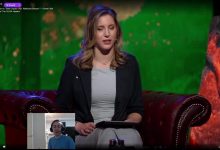 【乐玩LEWIN】ccnc:9class是我最讨厌的选手 不玩小鱼和大圣感觉只有4000分-乐玩真人线上娱乐