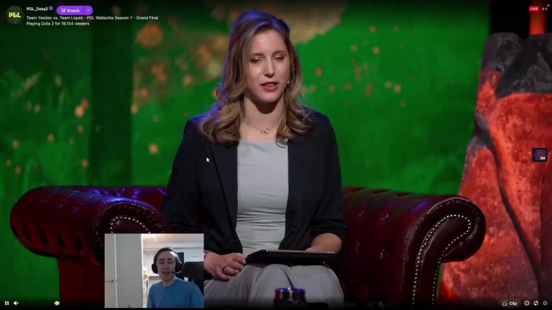 ccnc：9class是我最讨厌的选手 不玩小鱼和大圣感觉只有4000分