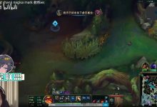 【乐玩LEWIN】遭到Ning王队横扫！大黄队教练王淞：这队大黄和shanji是最想赢的-乐玩真人线上娱乐