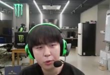 【乐玩LEWIN】Kanavi:WBG赢了吗?现在已经到了连打野狼人都能赢的时代了吗?-乐玩真人线上娱乐