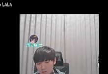 【乐玩LEWIN】JKL：现在身体好得很强壮如牛 耳朵好了还在治要痊愈还没那么简单-乐玩真人线上娱乐