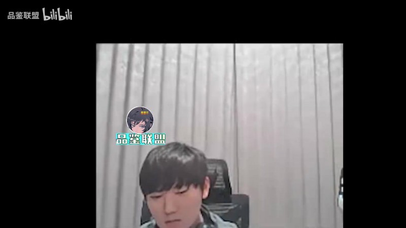 JKL：现在身体好得很强壮如牛 耳朵好了还在治要痊愈还没那么简单