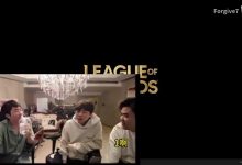 【乐玩LEWIN】来找工作！Ale自爆韩服1500分，姿态：这样都没人找你上班吗！-乐玩真人线上娱乐