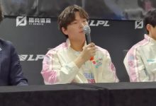 【乐玩LEWIN】群访比微博爆多了！Bin：不知道BFX哪里冒出来的队伍，我觉得应该很好打-乐玩真人线上娱乐