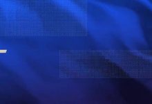 【乐玩LEWIN】LPL第一赛段决赛英雄麦克疯 xun：慢慢玩呗，随便赢的~-乐玩真人线上娱乐