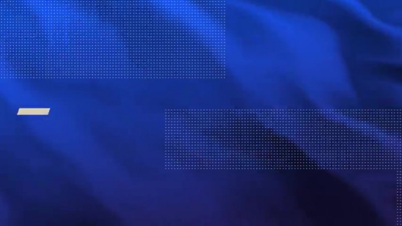 LPL第一赛段决赛英雄麦克疯 xun：慢慢玩呗，随便赢的~