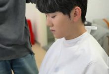 【乐玩LEWIN】JackeyLove发布视频：如果没有电竞，我就是个普普通通的黄毛-乐玩真人线上娱乐