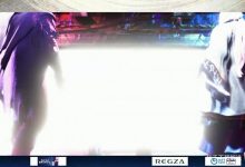 【乐玩LEWIN】一个抽象二气！卡普空杯xiaohai曾卓君使用将军击败JUICYJOE-乐玩真人线上娱乐