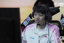 【乐玩LEWIN】意想不到的联动😂ON赛前唱了瓦康康的《歃血》-乐玩真人线上娱乐