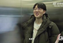 【乐玩LEWIN】辅助凤凰的魅力！Viper：你这个冰鸟选的好啊！他们对线完全打不了！-乐玩真人线上娱乐