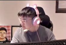 【乐玩LEWIN】Uzi谈复播:合同换了人气高低都有底薪拿!组排人气最高-乐玩真人线上娱乐