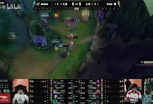 【乐玩LEWIN】K神看小奶油小火龙7万2输出带不动：尽力局！嘉琪太能送了！-乐玩真人线上娱乐