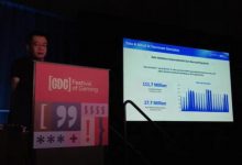 【乐玩LEWIN】和平精英AI日活用户突破1700万：AI NPC玩法累计体验用户达1.1亿-乐玩真人线上娱乐