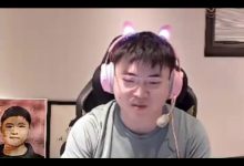 【乐玩LEWIN】Uzi谈乌兹杯:我们搞不好正赛倒一,希望弹幕别太大压力,不要爆-乐玩真人线上娱乐