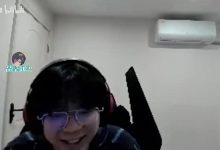 【乐玩LEWIN】引导😂Tian:你直播间被封杀只是时间问题,晴天不在早被封杀了-乐玩真人线上娱乐