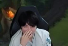 【乐玩LEWIN】Peanut：如果BLG和BFX以这种状态打GEN，都会很吃力-乐玩真人线上娱乐