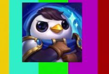 【乐玩LEWIN】夏安发布Dhokla短访：Bin让我们一起进入决赛，咱们决赛再见-乐玩真人线上娱乐