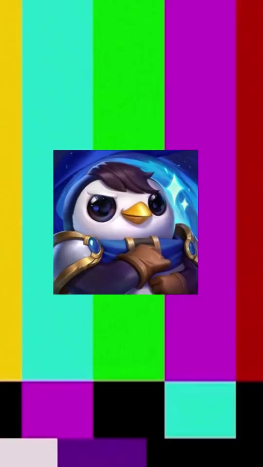 夏安发布Dhokla短访：Bin让我们一起进入决赛，咱们决赛再见