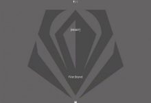 【乐玩LEWIN】全球先锋赛D3每日TOP5：Diable秘术射击，伤害拉满压血线-乐玩真人线上娱乐