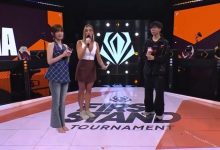 【乐玩LEWIN】Junjia：BLG在季后赛和常规赛的时候特别不一样 输了两次之后回去复盘了很多-乐玩真人线上娱乐