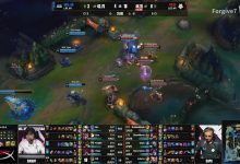 【乐玩LEWIN】LCP解说看BLG战胜G2夺冠服了：我看谁还敢质疑bin哥不是世一上？-乐玩真人线上娱乐