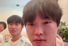 【乐玩LEWIN】Bin哥随记一则：今天是3月22号，我们现在在巴西圣保罗，夺冠了-乐玩真人线上娱乐