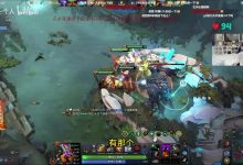 【乐玩LEWIN】doinb天梯单排伐木机:没树给我勾咋办呢!真得去看看眼科了!-乐玩真人线上娱乐