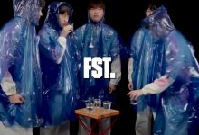 【乐玩LEWIN】BLG选手的含水憋笑挑战：赢下全球先锋赛时的反应会是？-乐玩真人线上娱乐