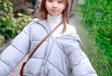 【乐玩LEWIN】天美诗织(天美しおり)出道作品番号及封面,天美诗织个人简介-乐玩真人线上娱乐