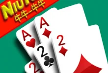 大发娱乐王牌推荐——牛牛激情对局,开启智慧与运气的极致较量-乐玩真人线上娱乐