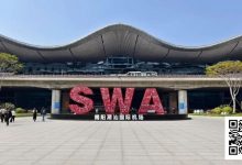 【EV扑克】CSOP汕头站攻略：住哪儿？吃什么？一篇搞定！-乐玩真人线上娱乐