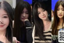 【EV扑克】第四届阳羡杯 | 不止颜值更有实力!朱紫雯首战夺冠惊艳阳羡杯-乐玩真人线上娱乐