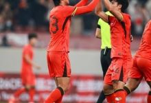 1胜2平！U23国足不败夺亚，这表现你满意吗，大发体育助力你的致富之路！-乐玩真人线上娱乐