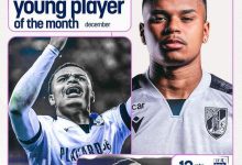 拒绝比利时+非洲双国，这位天才为何只选葡萄牙，大发体育助力你的致富之路！-乐玩真人线上娱乐