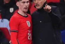 从曼联弃将到英格兰新宠!加纳逆袭成“迷你巴尔韦德”,大发体育助力你的致富之路!-乐玩真人线上娱乐