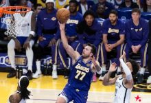 西部大乱斗进入终章:头名争夺+抢三混战+附加赛暗战全面升级,大发体育助力你的致富之路!-乐玩真人线上娱乐