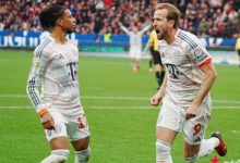 赫内斯开炮:伊萨克1.5亿?那凯恩值2.5亿,奥利塞至少2亿,大发体育助力你的致富之路!-乐玩真人线上娱乐