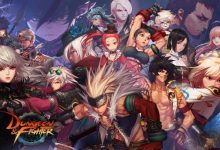 【乐玩LEWIN】原滋原味的毒奶粉回来咯！《地下城与勇士》怀旧服2027年上线-乐玩真人线上娱乐