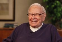 【乐玩LEWIN】已切割！巴菲特：感谢盖茨没拉上我，爱泼斯坦文件曝光后，没和他再说过话-乐玩真人线上娱乐