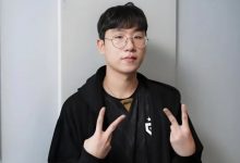 【乐玩LEWIN】Ruler：比起五杀更喜欢对线单杀；比起运营更喜欢团战结束比赛-乐玩真人线上娱乐